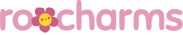 roocharms