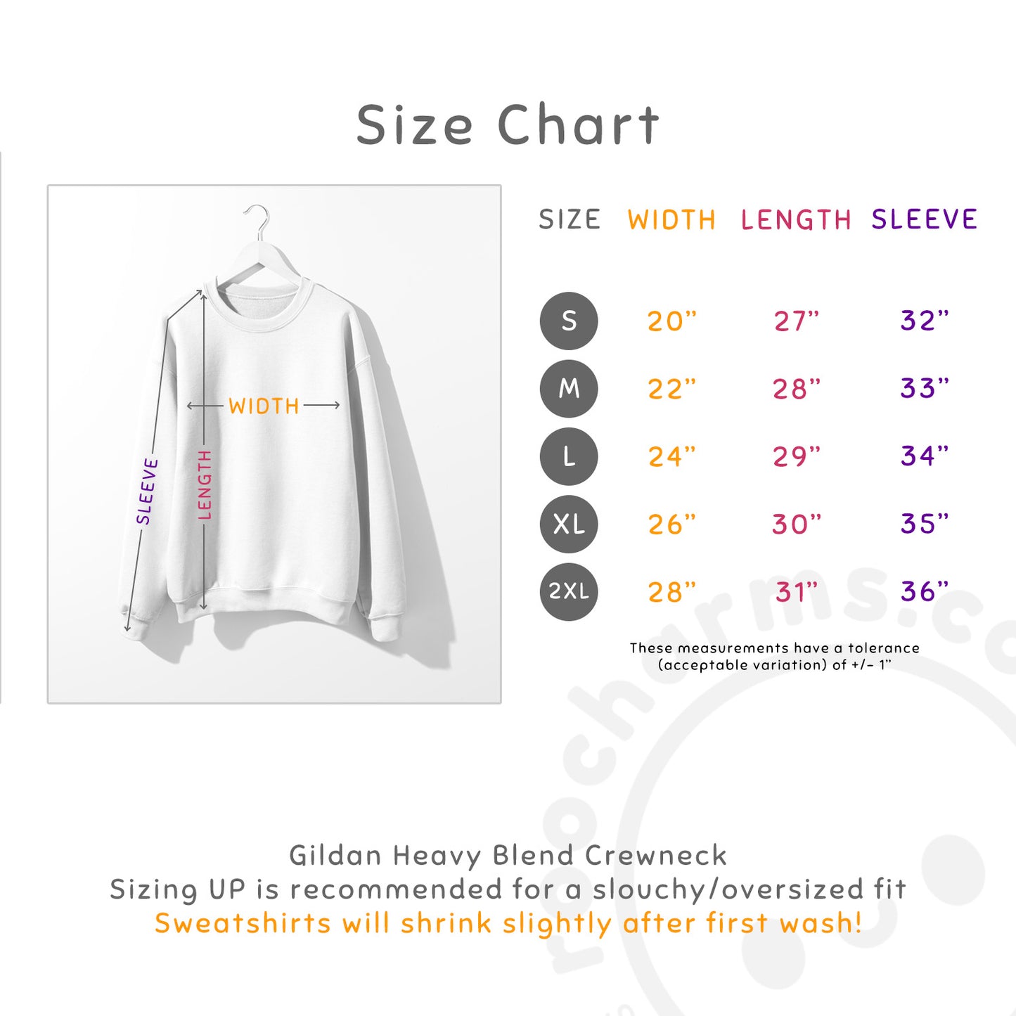 Medication Vials Sweatshirt