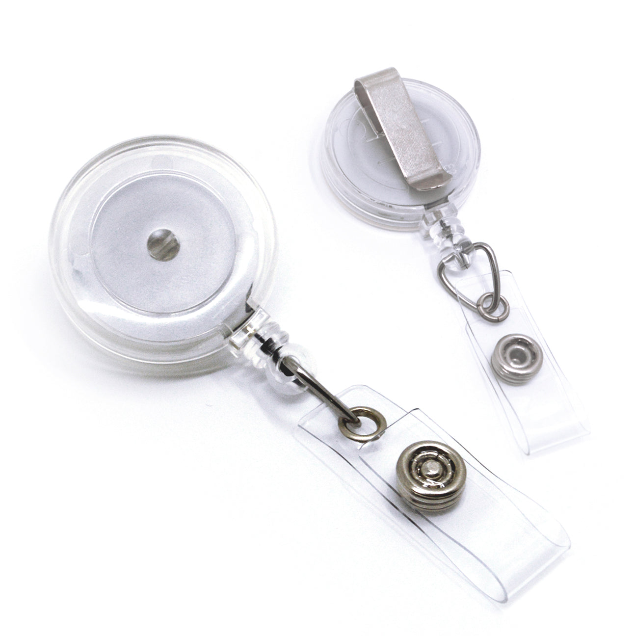 Physical Therapy Badge Reel, PT Retractable Badge Nepal